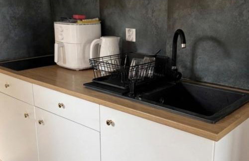 Domki La Bella 3 - Photo 7