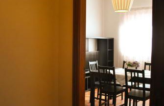 Apartamentos Portodouro - Póvoa de Varzim - Foto 22