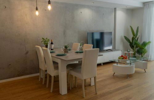 Casa do Sol e Mar - Foto 11