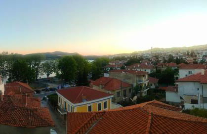 The South Apartment In Old Town - Foto 2