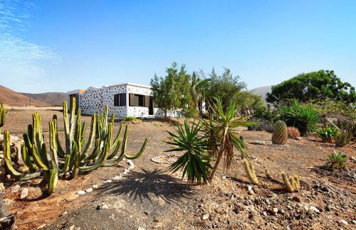 Casa la solapa - Photo 23