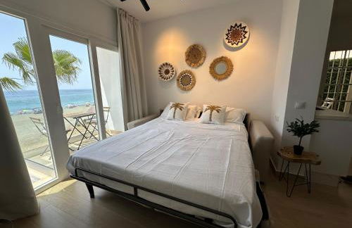 Ocean View on the Beach in the Center of Town! - Photo 26