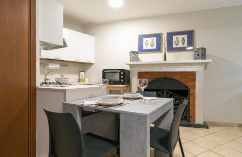 Welcomely - A Due Passi dal Lago - Foto 16