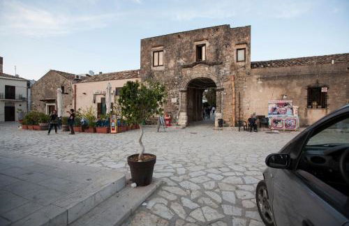 Vito nel Baglio - Foto 31