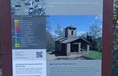 Carrer Esparreguera - Foto 29