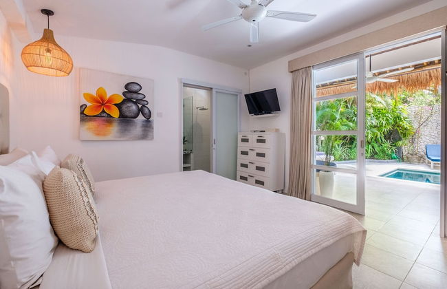 Villa Elleo - Photo 9