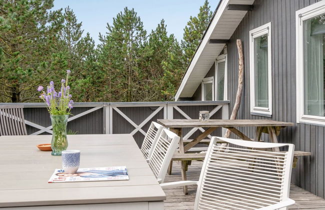 "Ljupka" - 1km from the sea - Foto 6