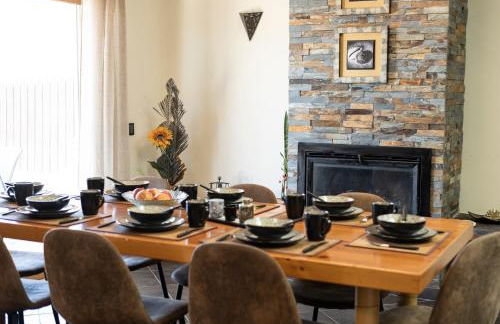 Casa Do Vale - Algarve - Foto 11