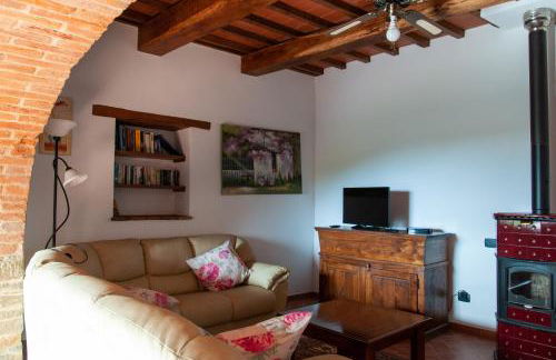 Villa Bea by MMega - Foto 18