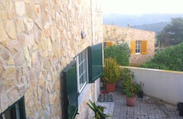 Cosy House in Nazaré with Fireplace - Foto 16
