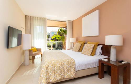 Herdade dos Salgados Beach apartment - Foto 20