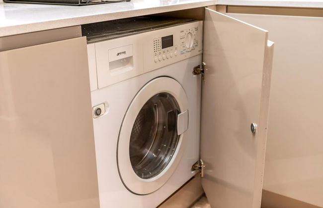 Gorgeous Wembley Flat - Foto 20