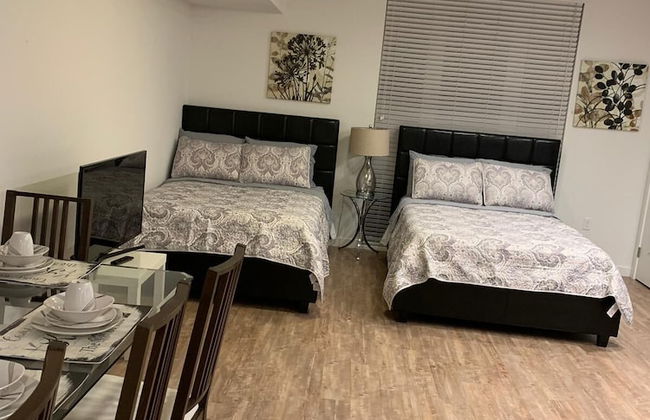 Hollywood Sweet Place - Foto 5