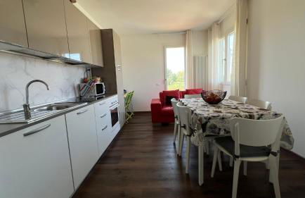 Casa Grazia - Foto 6