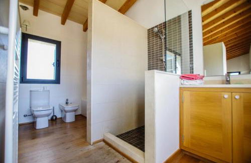 Son Paparra - Photo 7