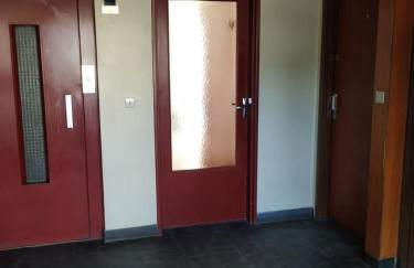 ZEN T1, 400m centre et lycée Bayen, 1400m gare tout confort - Foto 12