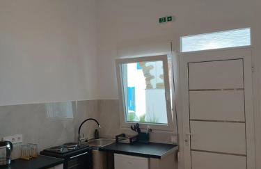 Tinos Summer Vibes Studios 1 - Foto 18