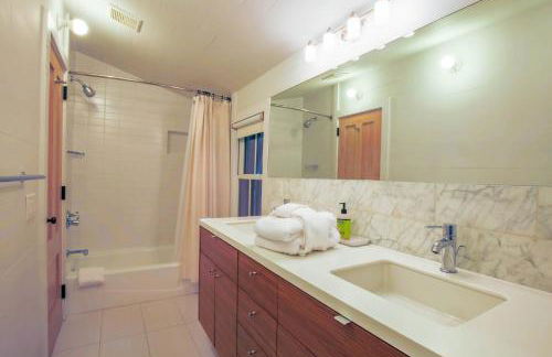 Liberty Tree House - Foto 27