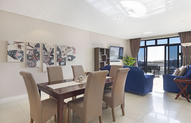 Eden on the Bay 256 - Photo 22