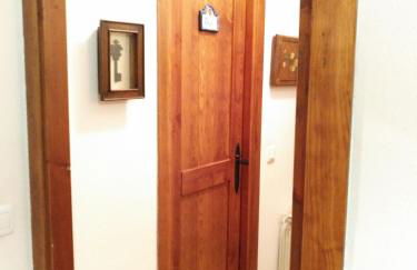 Residencial Valle de Benasque - Foto 18