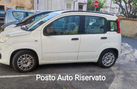 Praia Sea Home, Casa Vacanze - Foto 22