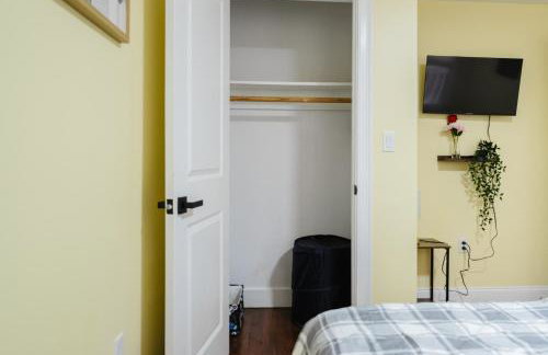 172-2 6BR Milton - Family Getaway by Blue Hills - Foto 10