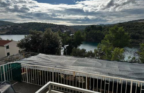 Kuća za odmor PERLA - Foto 35