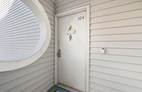 Coastal Surfside By Beachside Management - Foto 45