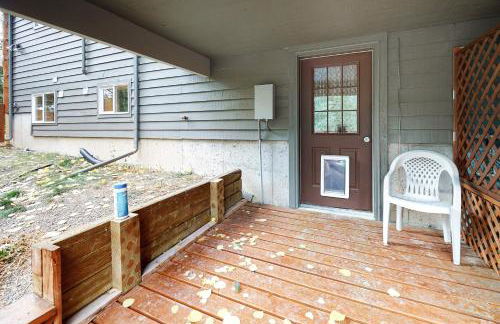 Lone Walker Home - Foto 36