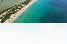 Casetta MaCa fronte mare - Foto 67