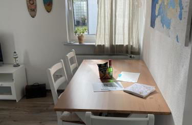 Erlachoase - Photo 12