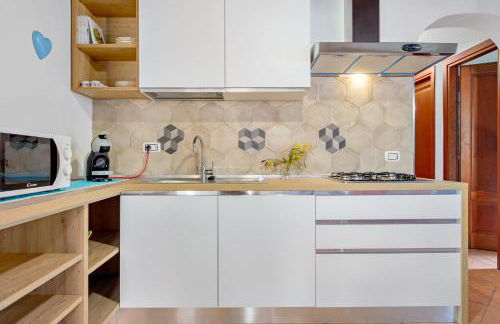 Villa Quattro Cuori - Foto 7