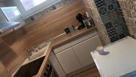 Chez Jade et Zoé - Photo 2