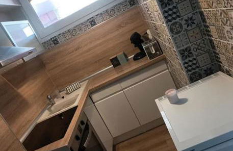 Chez Jade et Zoé - Photo 2