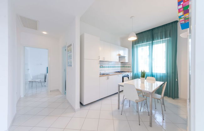 Casa Vacanze Maiori - Foto 27