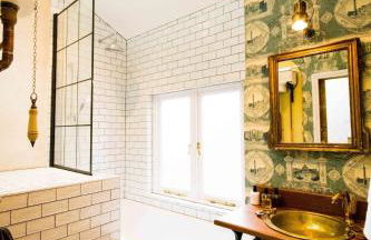 Stylish loft apartment - The Sail Loft - Photo 5