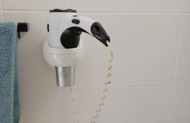 Chillout Studio Albatros in toller Anlage mit Pool - Foto 24