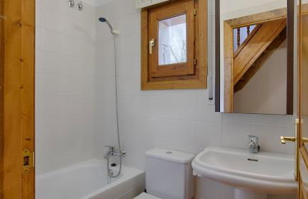 Saplan Real Estate CALETA - Photo 29