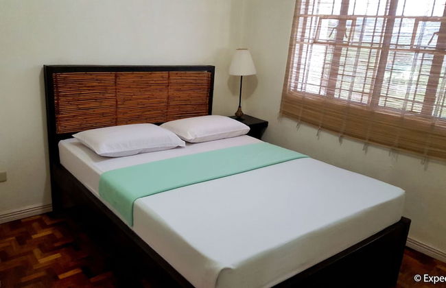 Baguio Vacation Apartments - Foto 8