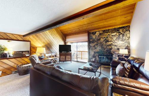 Snowcreek 234 - Foto 3