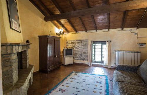 Agriturismo Goccia di Luna - Foto 44