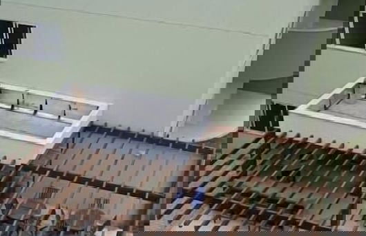 Golden Lake - Foto 62