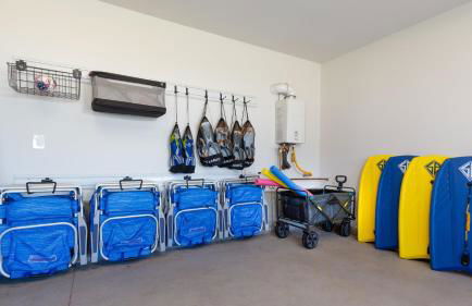 ❤PiH❤ MAUNA KEA BEACH ESCAPE Ohana Suite Pool Spa - Foto 7