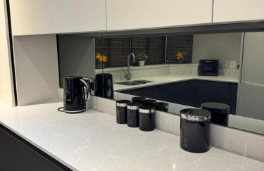 Beautiful Quay House - Foto 7