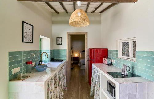 Casa Oliva by gaiarooms - Foto 59