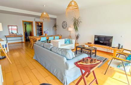 AL Vista Alegre - Foto 12