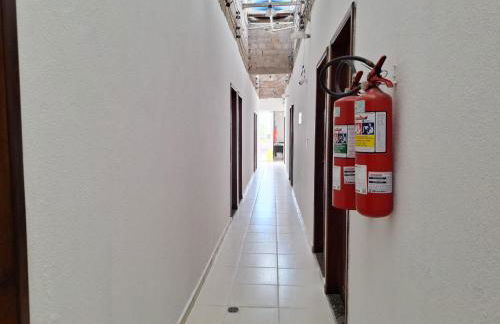 Residencial Dom Fernando - Foto 18