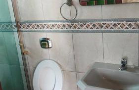 Aconchego de R O Centro - Foto 21