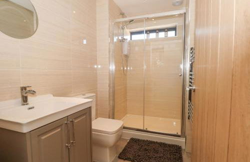 Priestleys Retreat - Foto 15