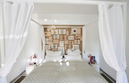 Waterfront 5 - Foto 15